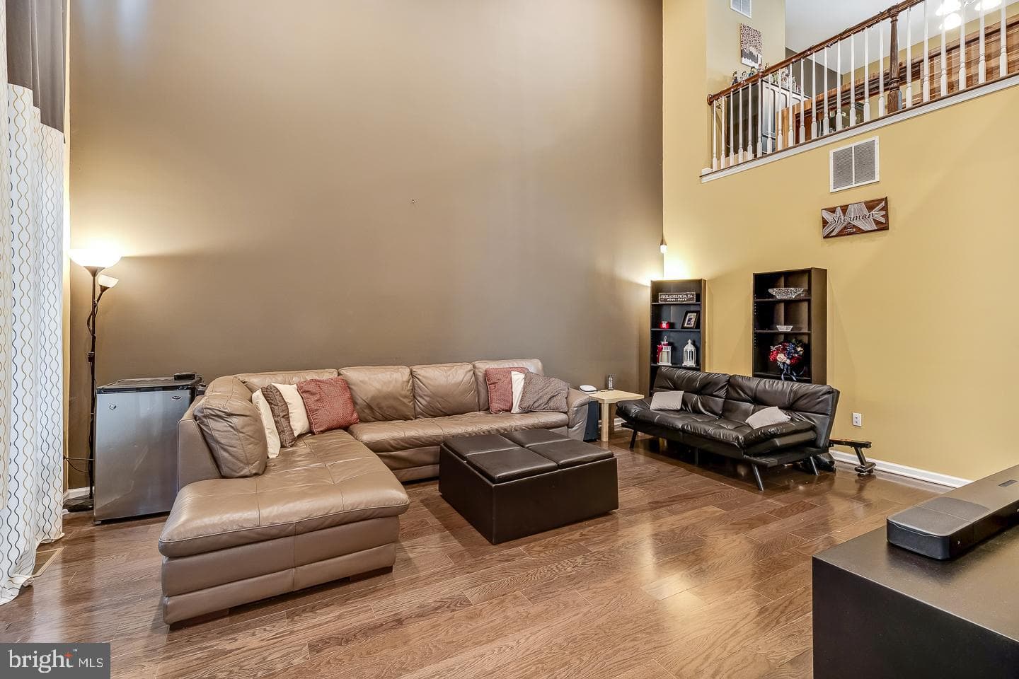 3207 Salerno Way photo 6