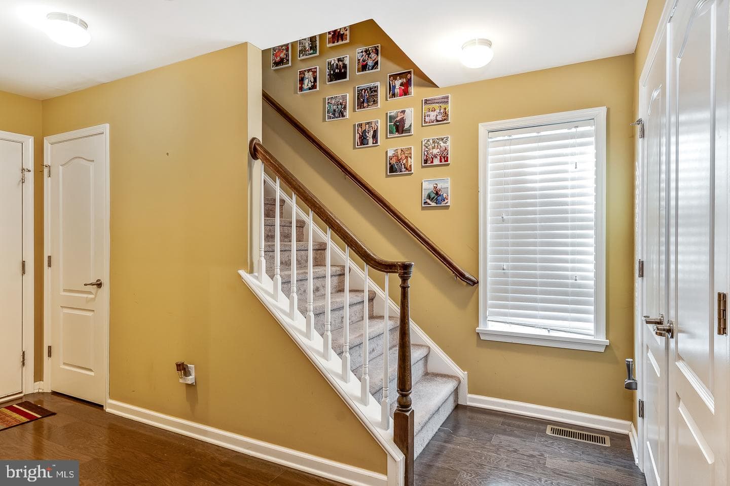 3207 Salerno Way photo 7