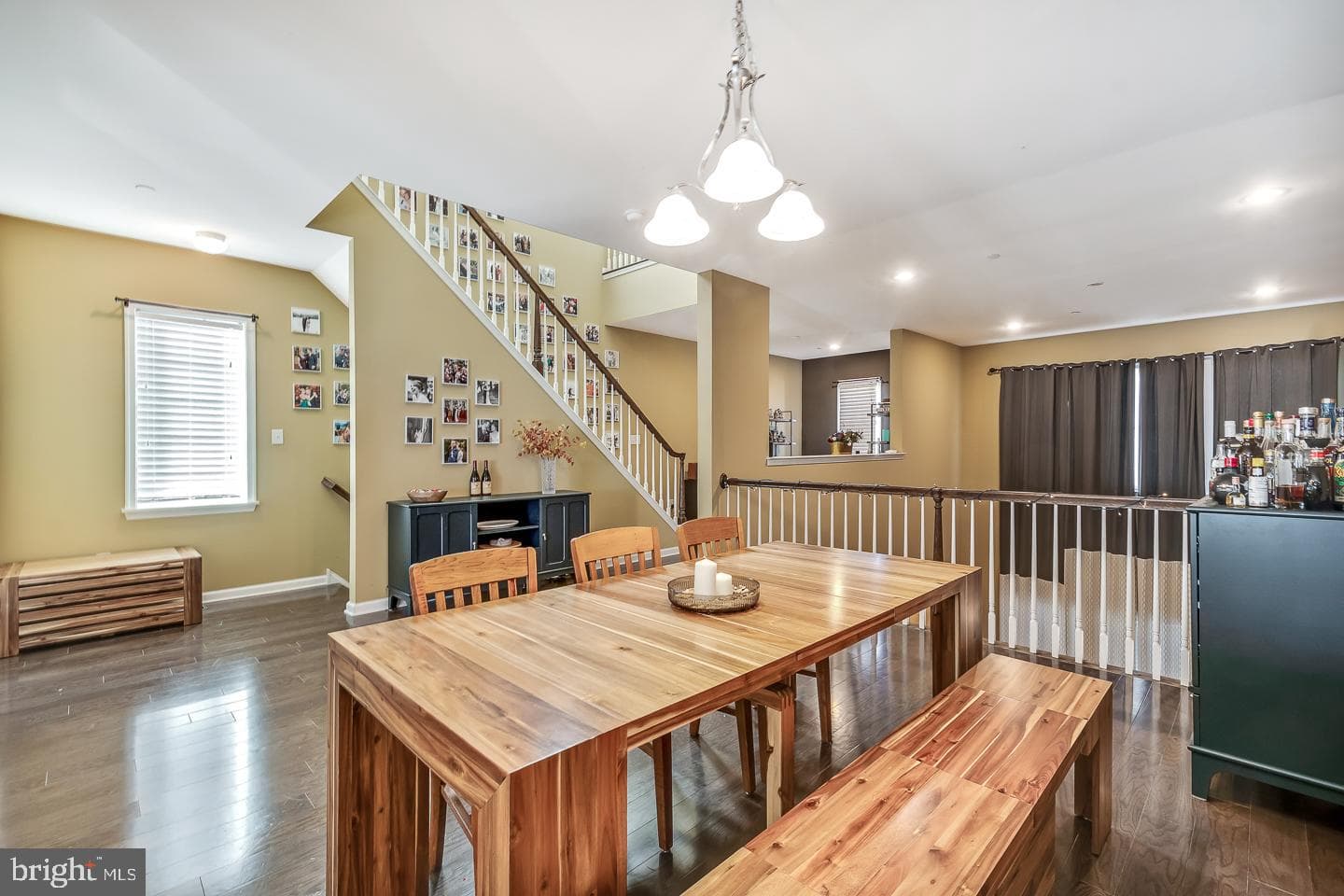 3207 Salerno Way photo 8