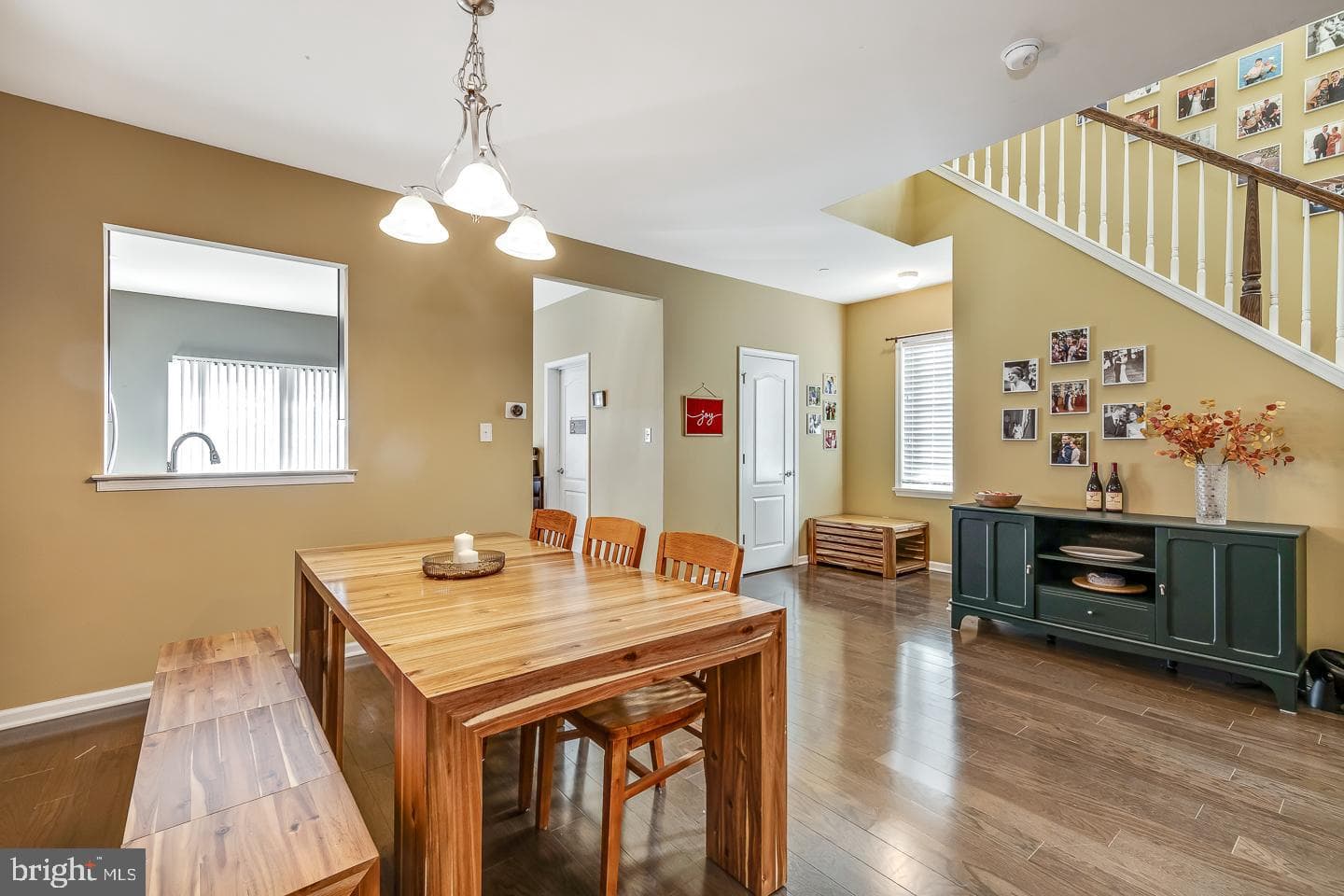 3207 Salerno Way photo 9