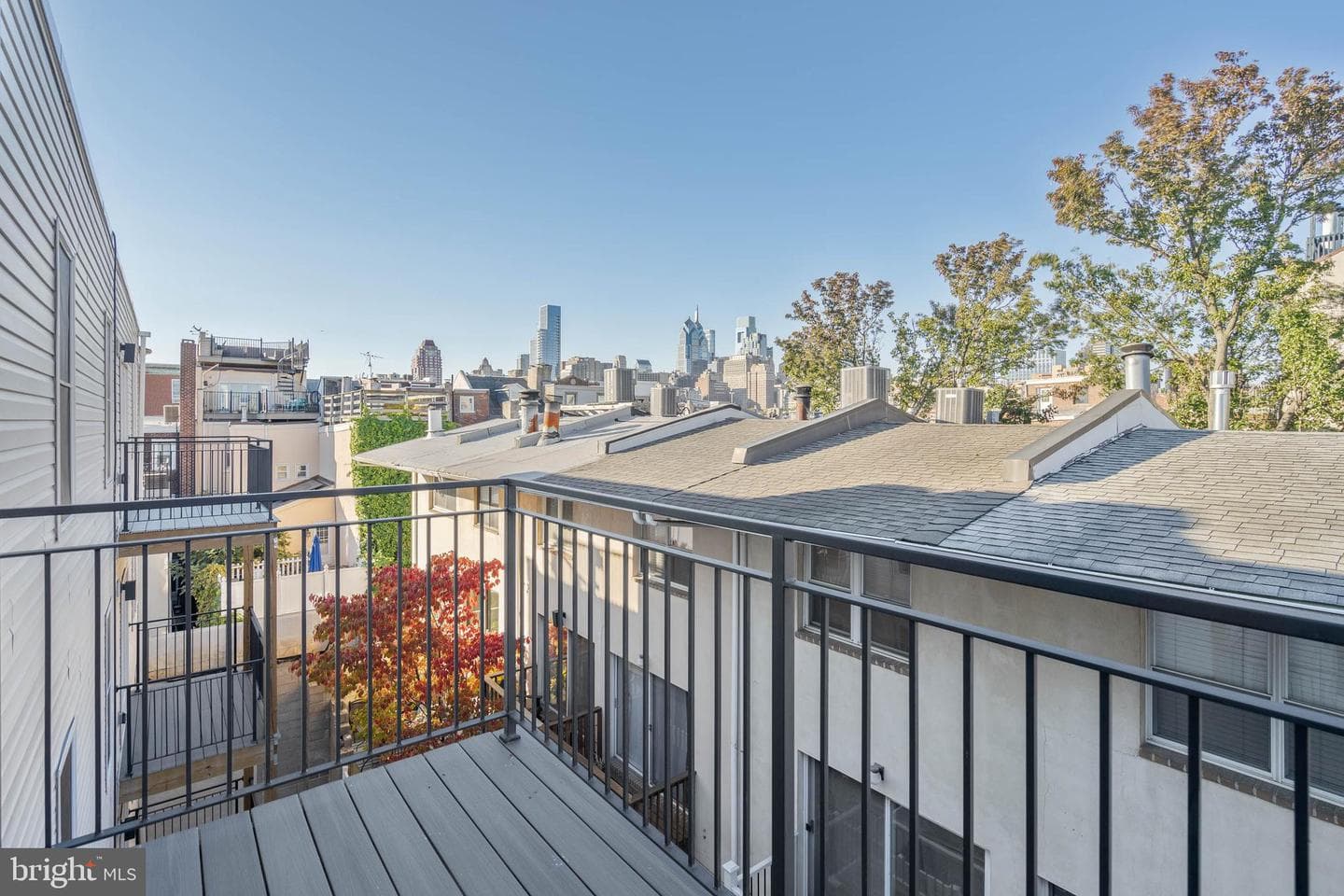 825 Bainbridge Street #404 photo 2