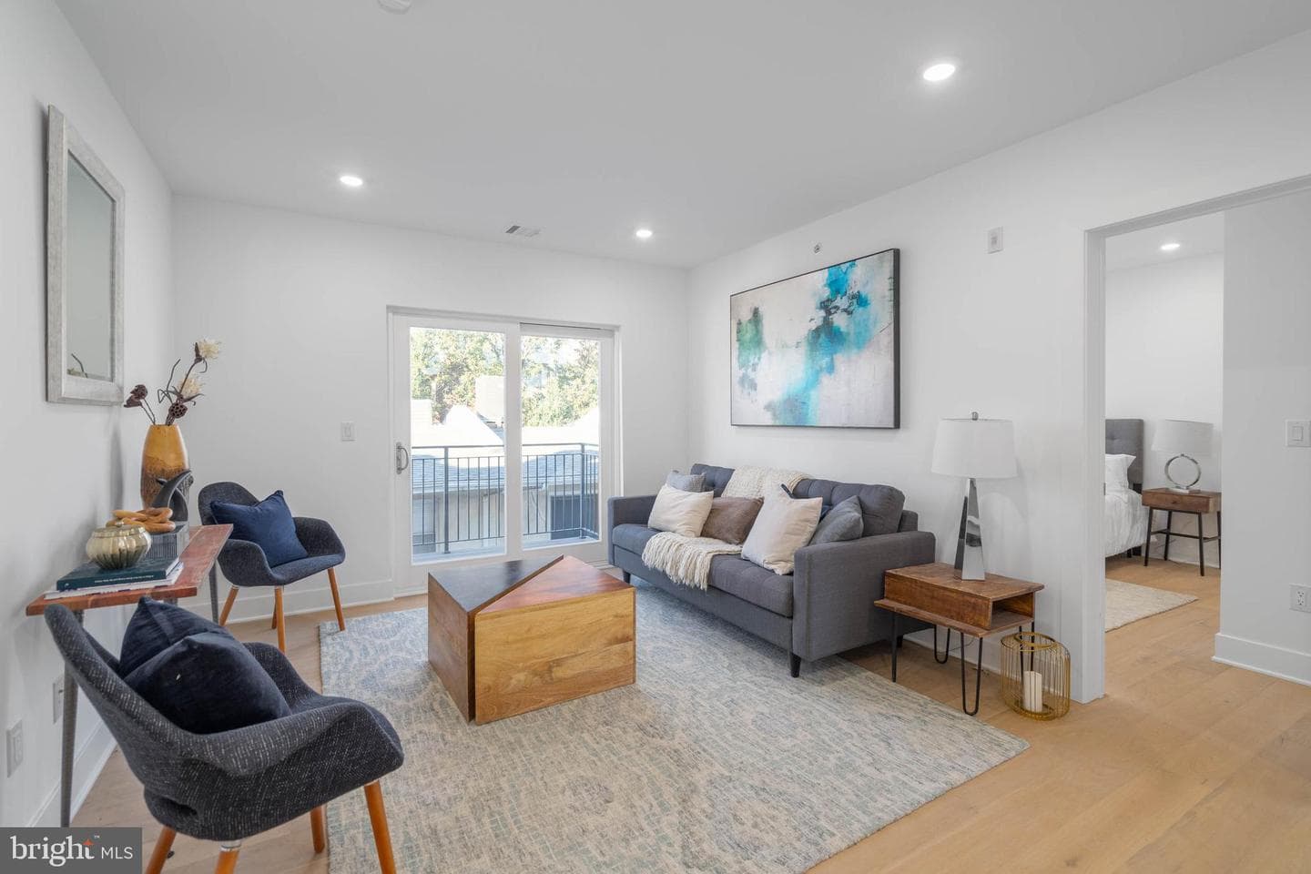 825 Bainbridge Street #404 photo 6
