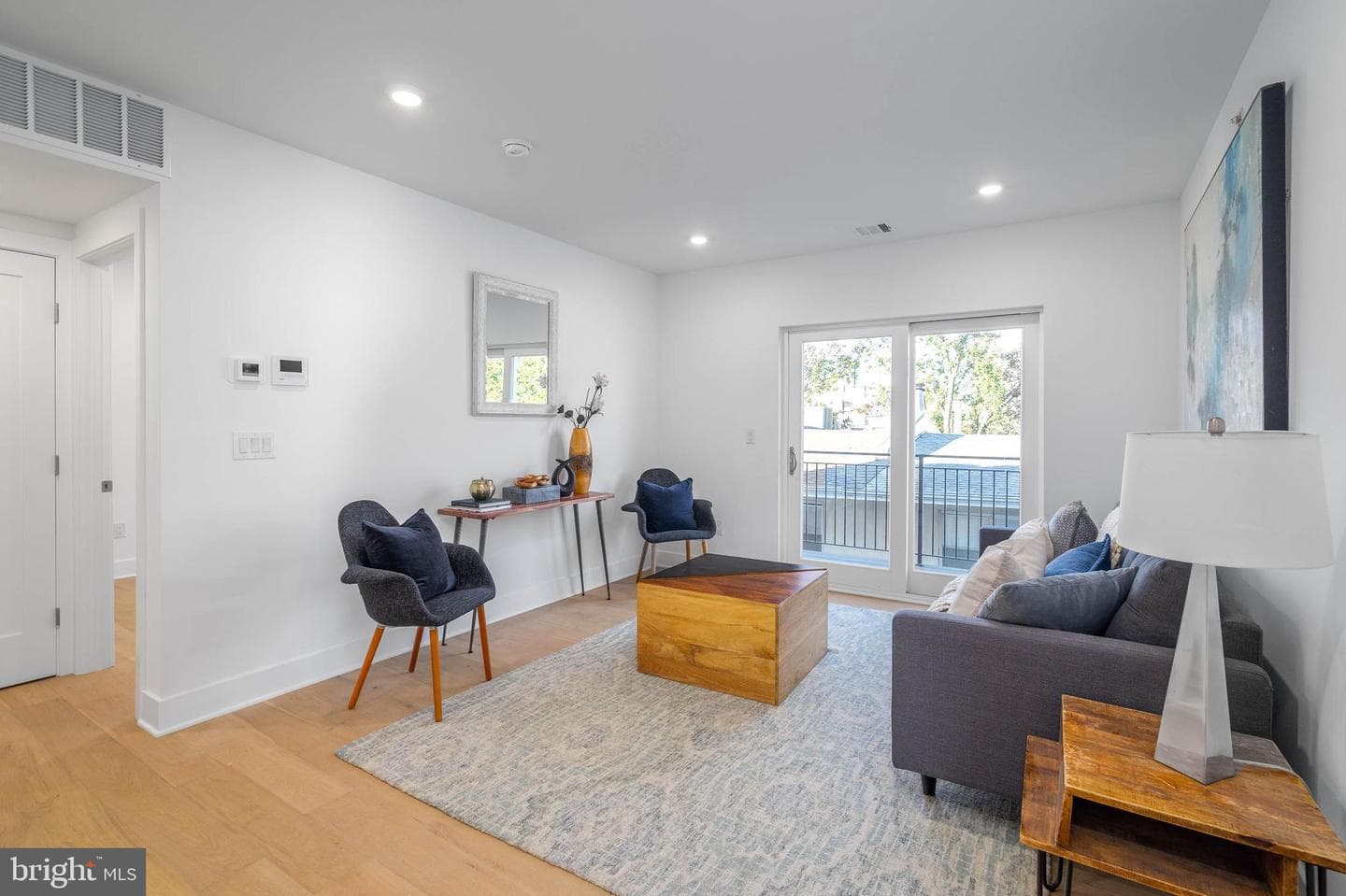 825 Bainbridge Street #404 photo 7