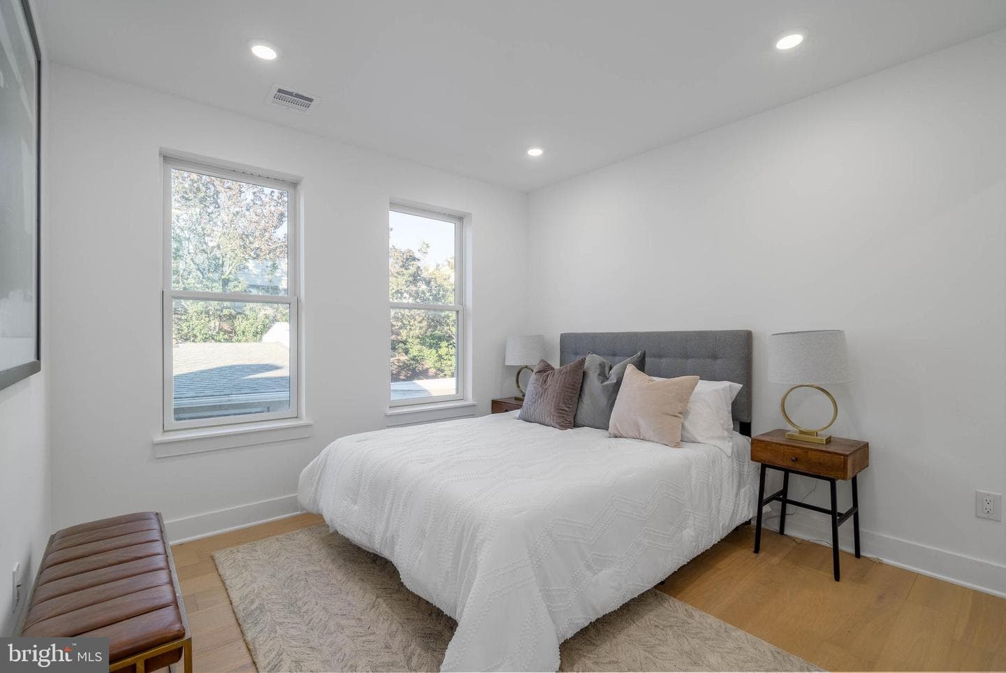 825 Bainbridge Street #404 photo 9
