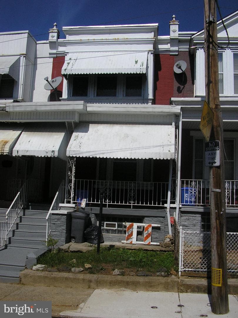 6227 Addison Street photo 1