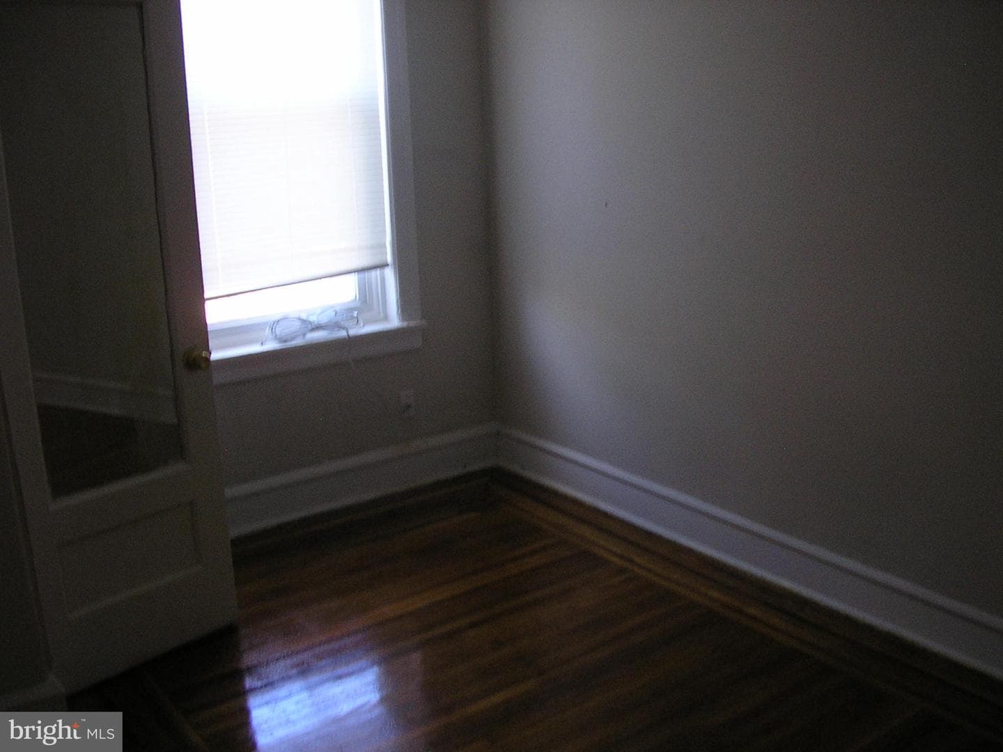 6227 Addison Street photo 11