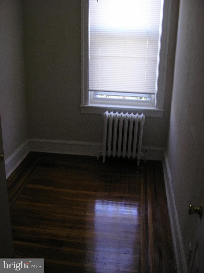 6227 Addison Street photo 12