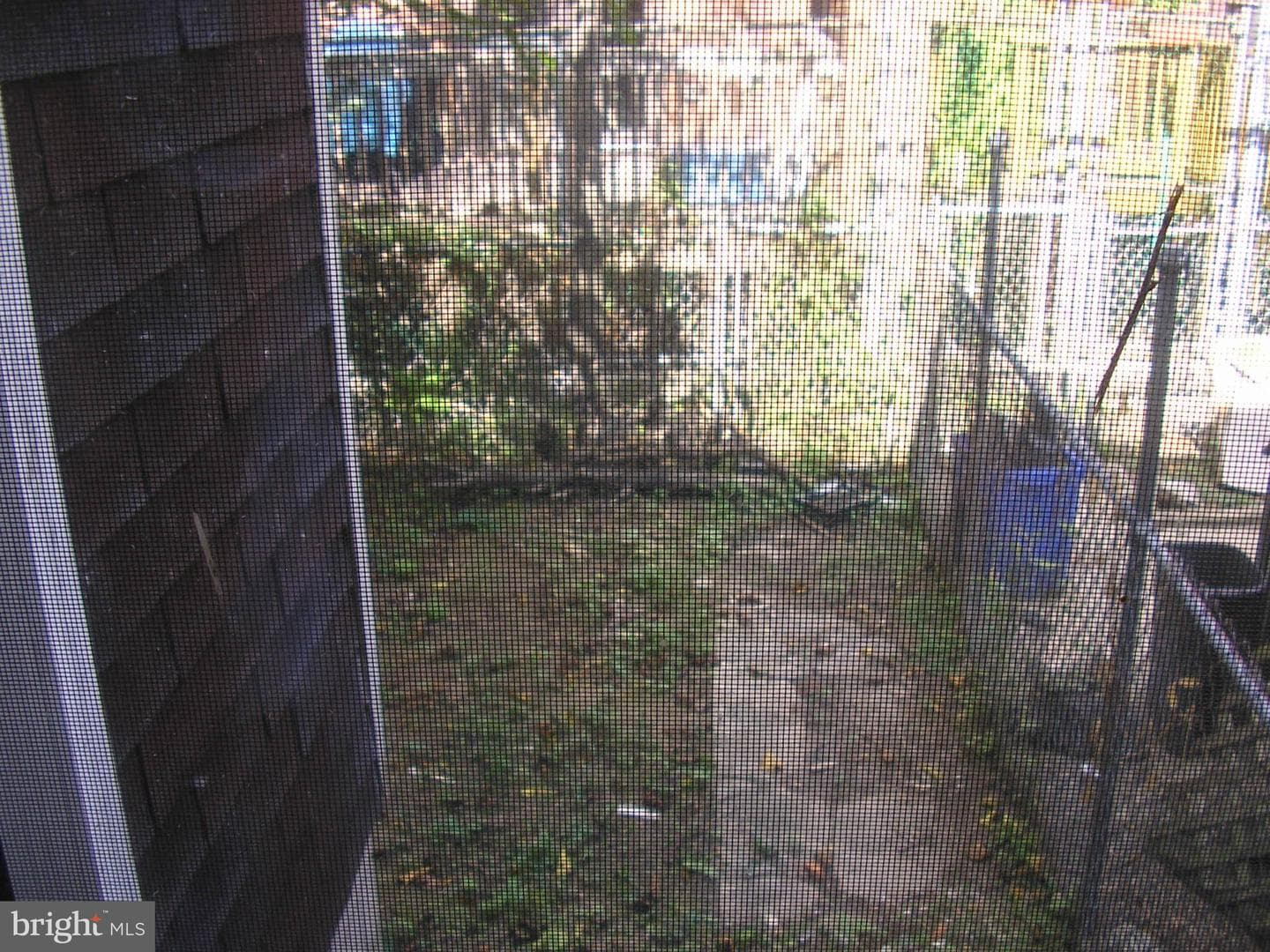 6227 Addison Street photo 18