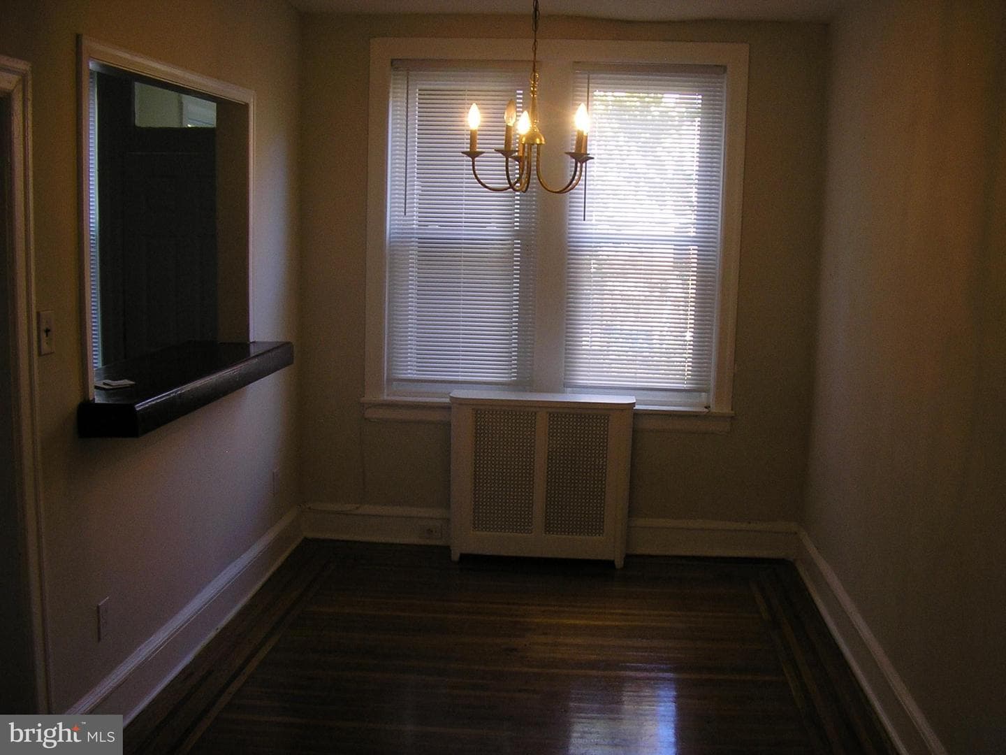 6227 Addison Street photo 4