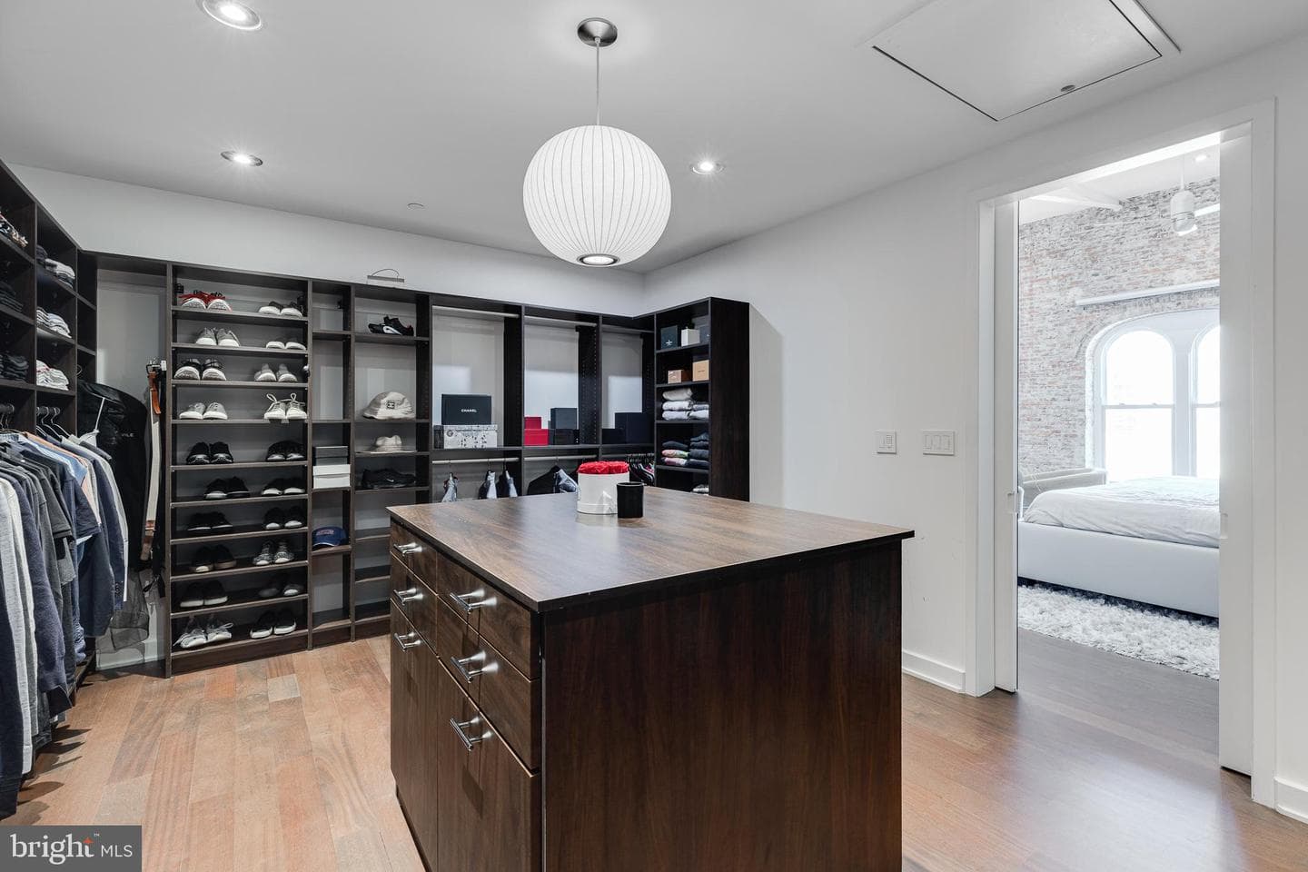 105-32 S 12th Street #penthouse 504 photo 23
