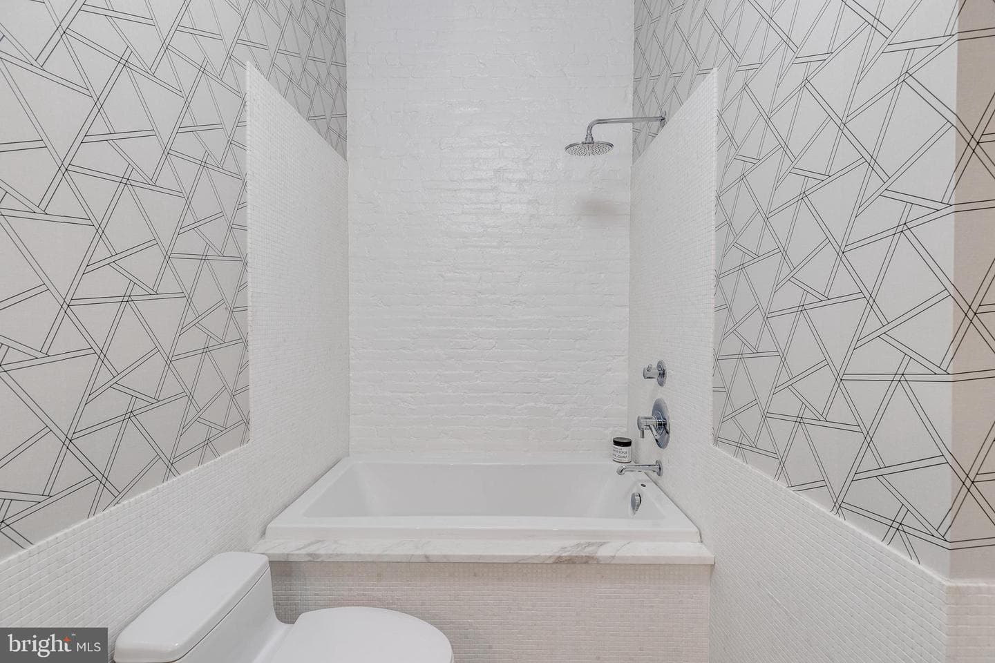 105-32 S 12th Street #penthouse 504 photo 39