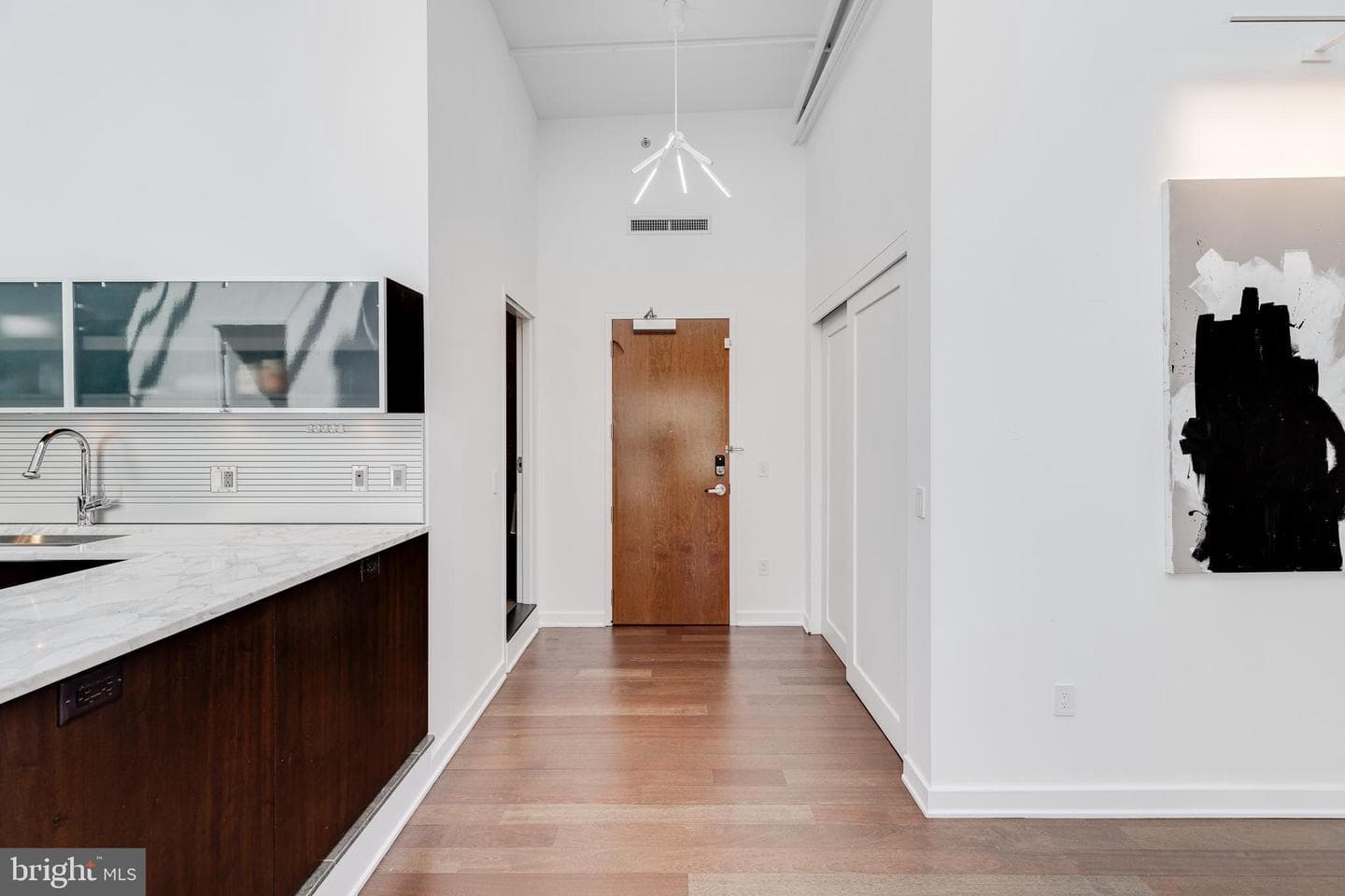 105-32 S 12th Street #penthouse 504 photo 40