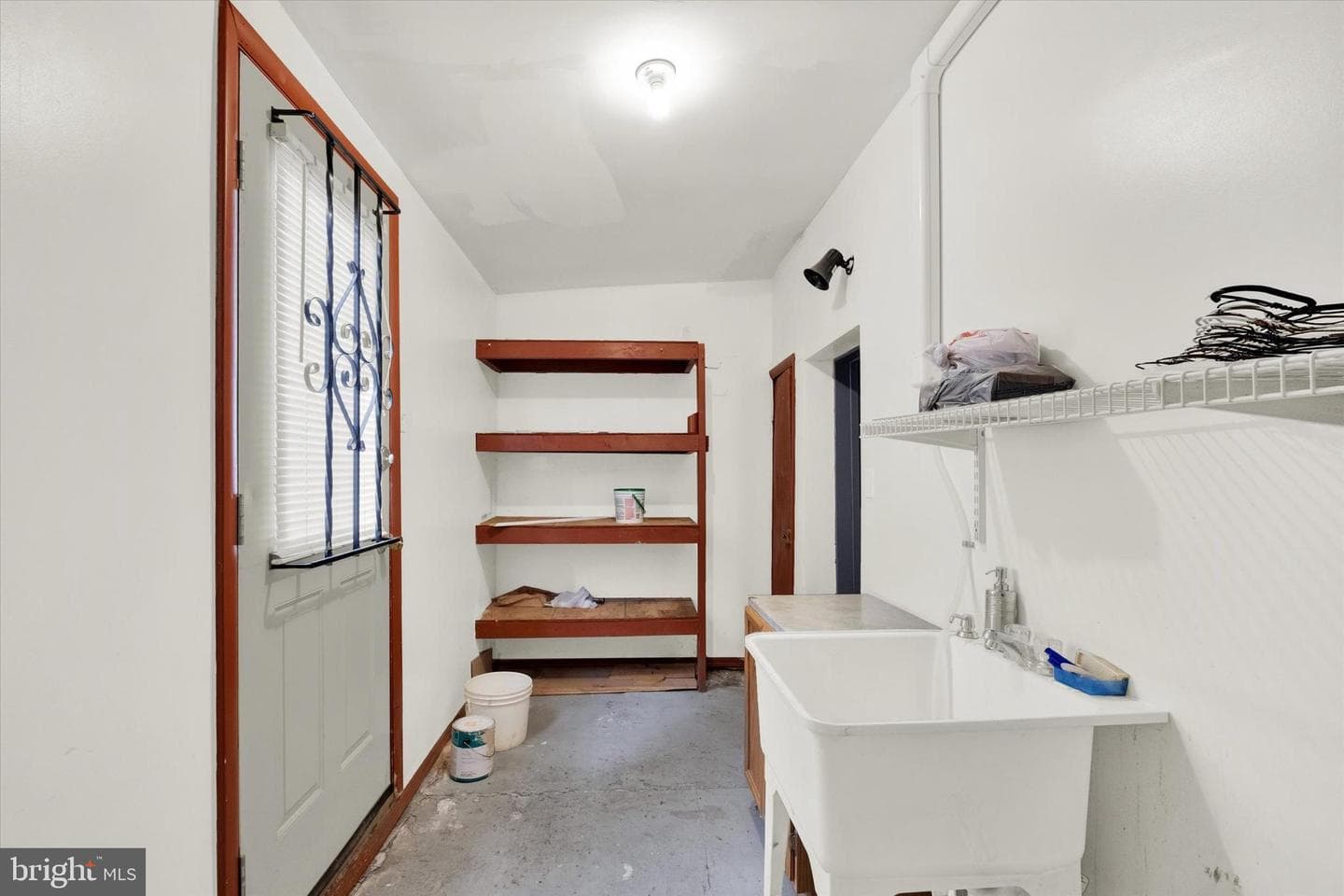 1238 N Hancock Street photo 10
