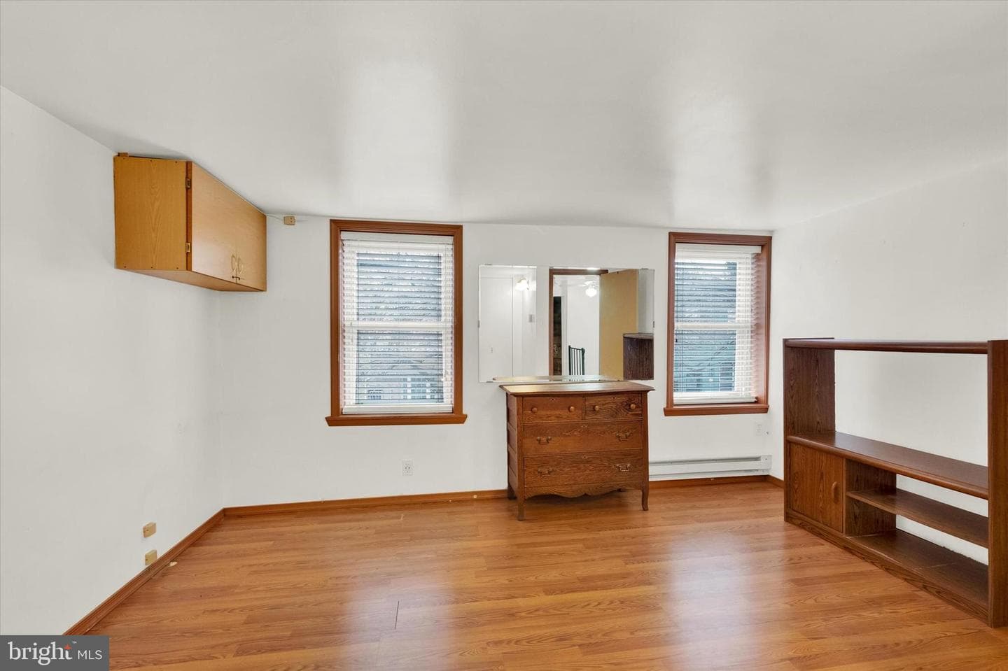 1238 N Hancock Street photo 11