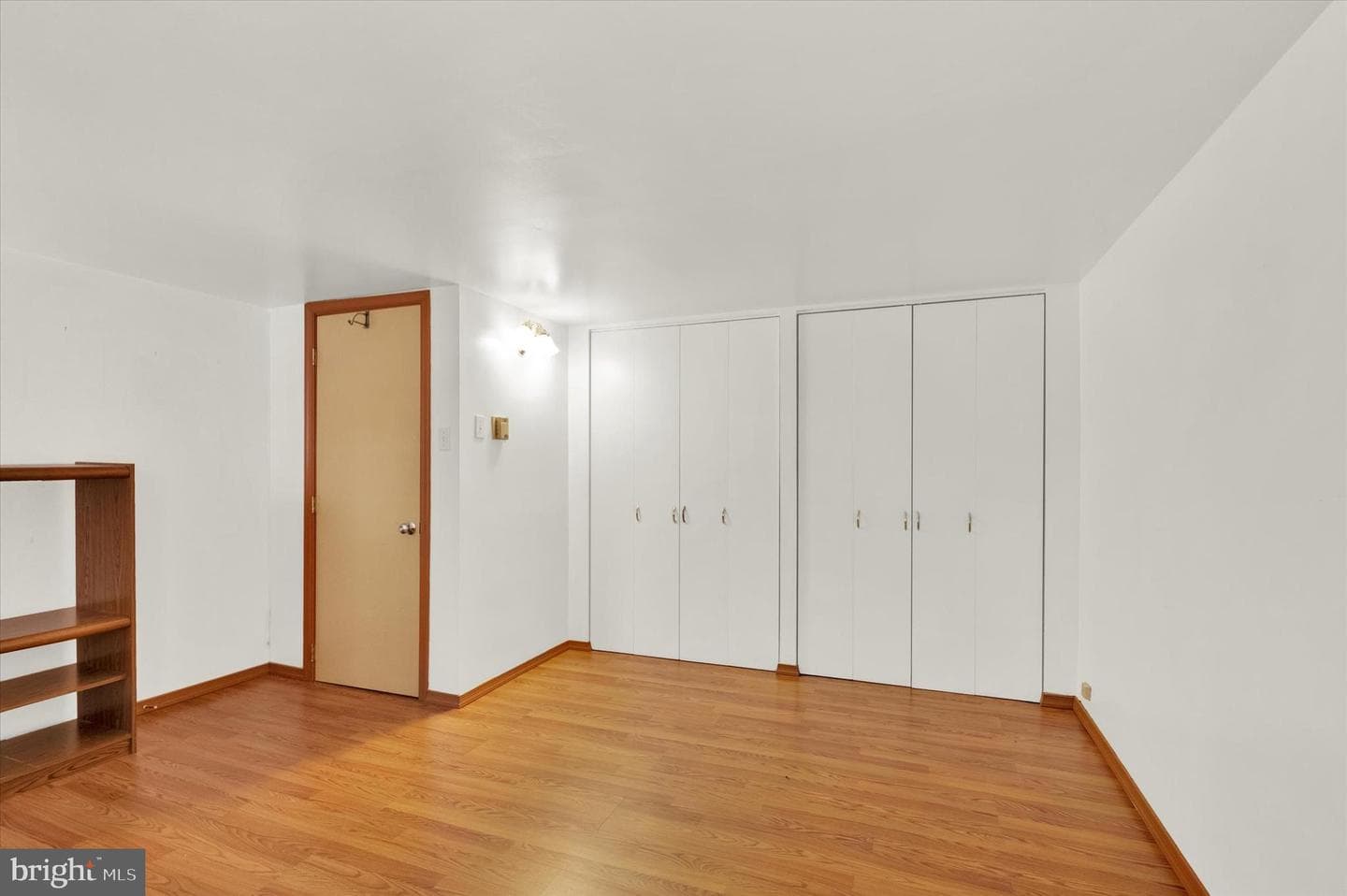 1238 N Hancock Street photo 12