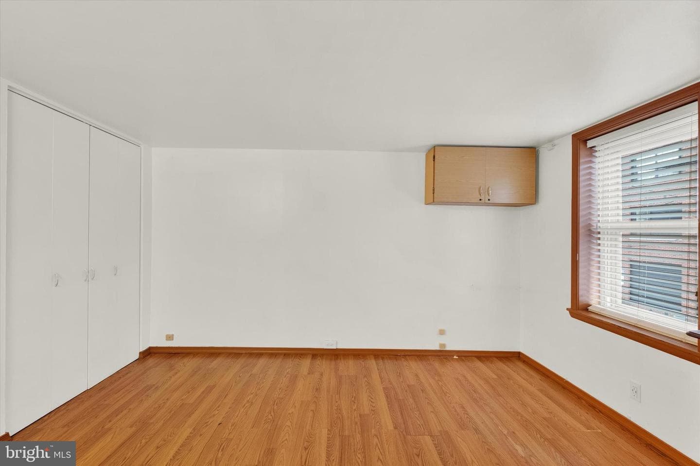 1238 N Hancock Street photo 13