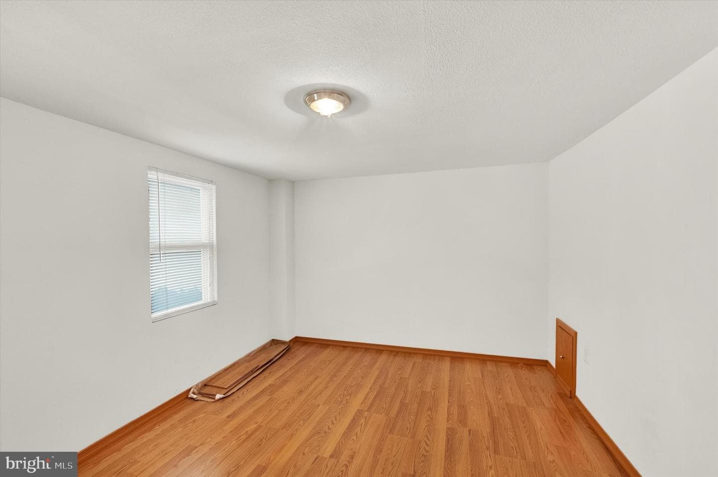 1238 N Hancock Street photo 14