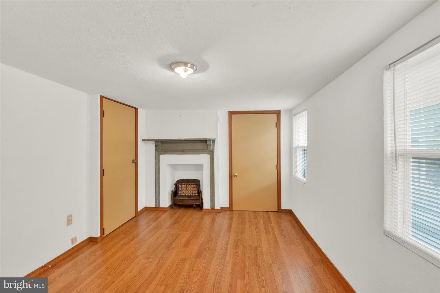 1238 N Hancock Street photo 15