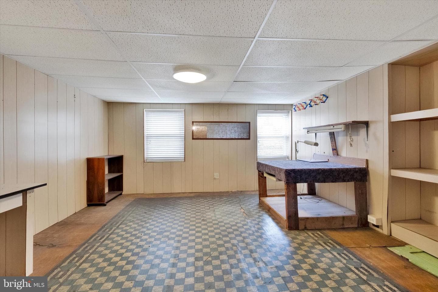 1238 N Hancock Street photo 18