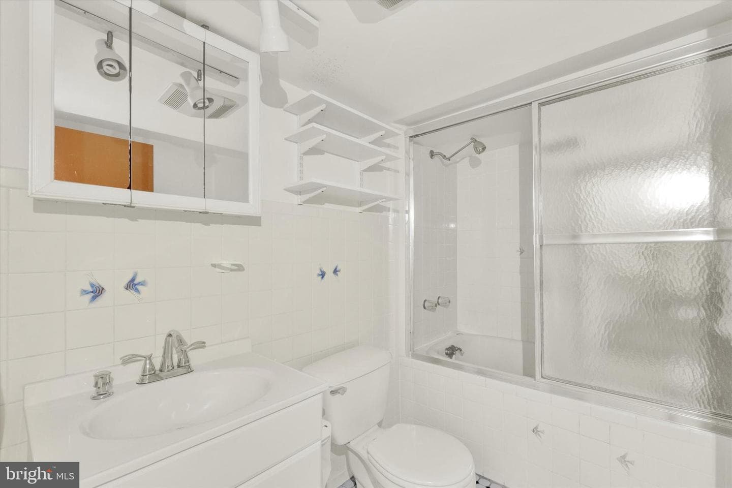 1238 N Hancock Street photo 19