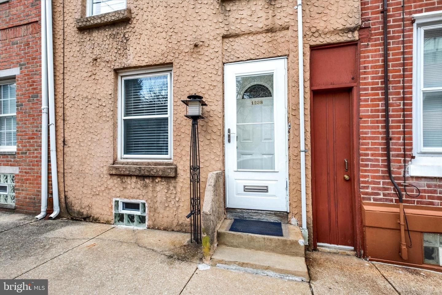 1238 N Hancock Street photo 2