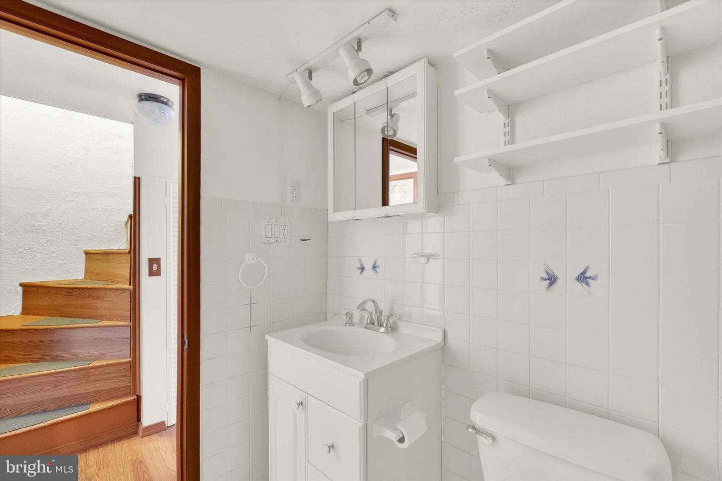 1238 N Hancock Street photo 20