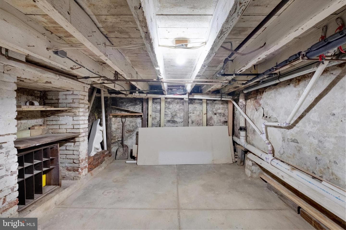 1238 N Hancock Street photo 21