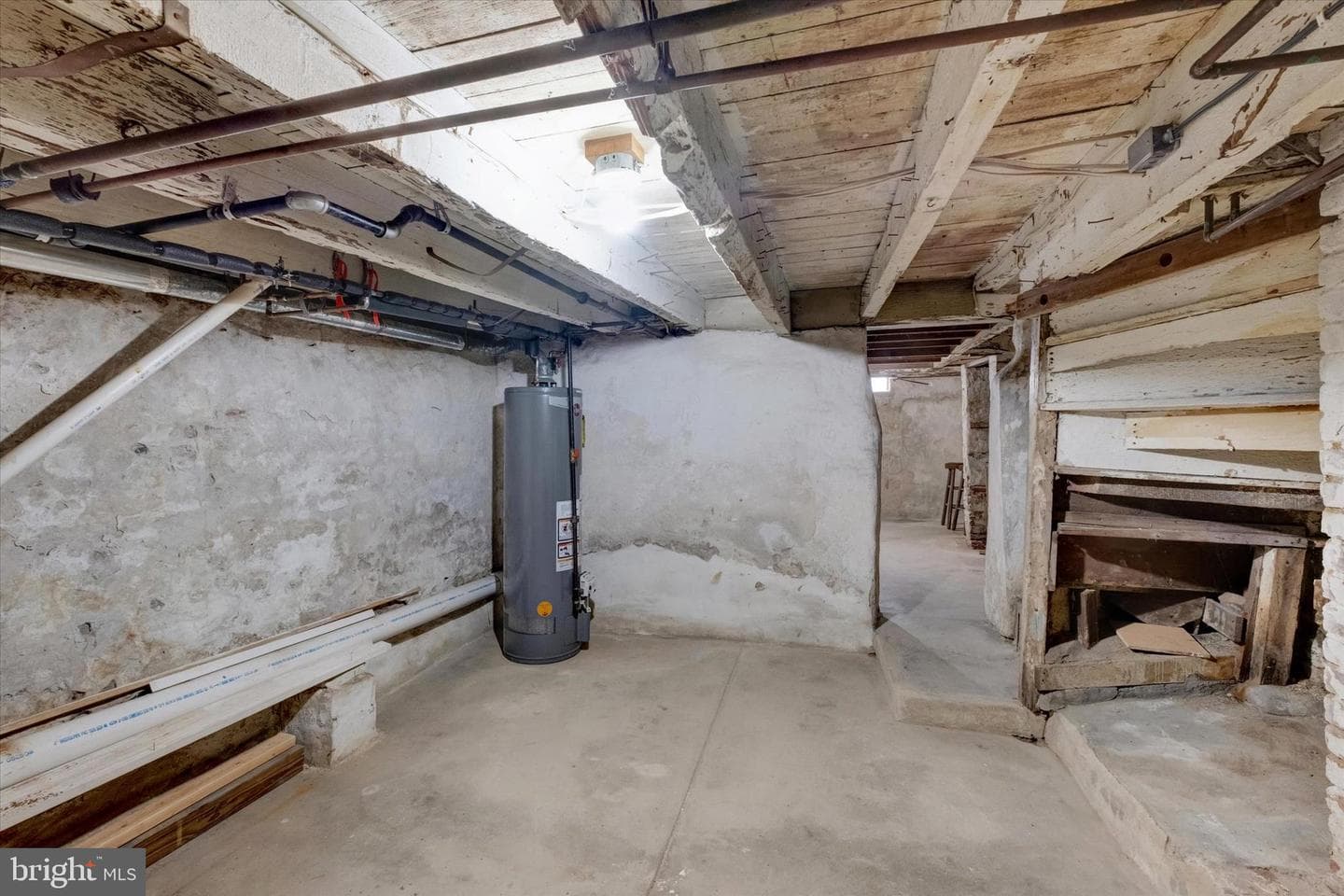 1238 N Hancock Street photo 22