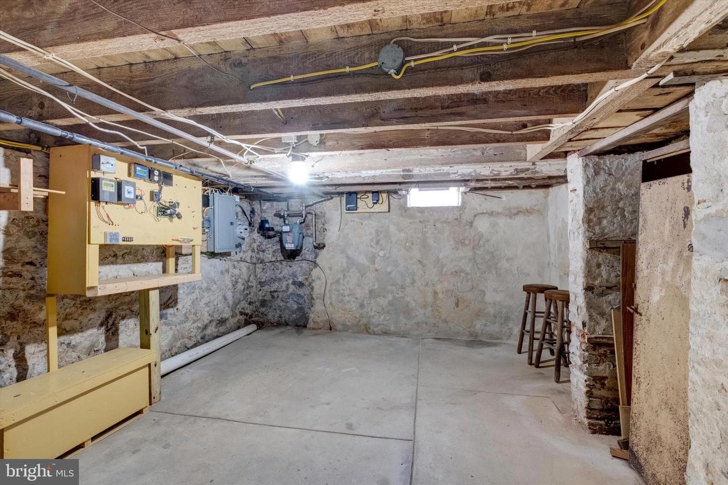 1238 N Hancock Street photo 23