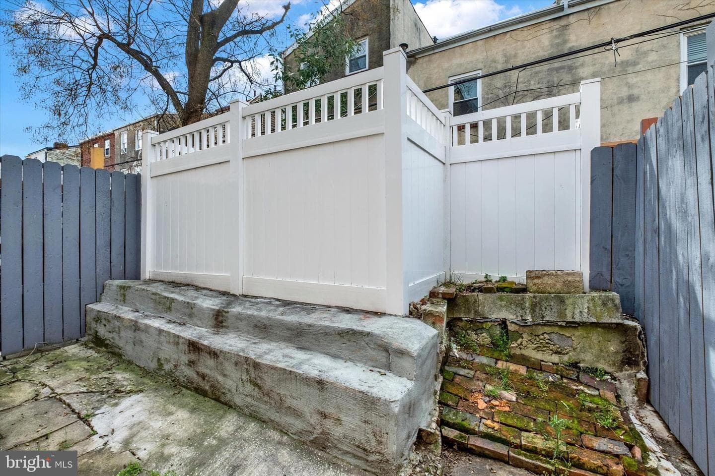 1238 N Hancock Street photo 26