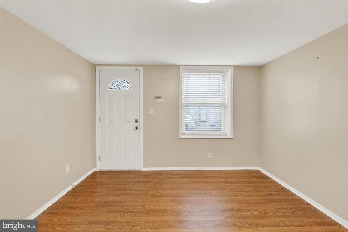 1238 N Hancock Street photo 3