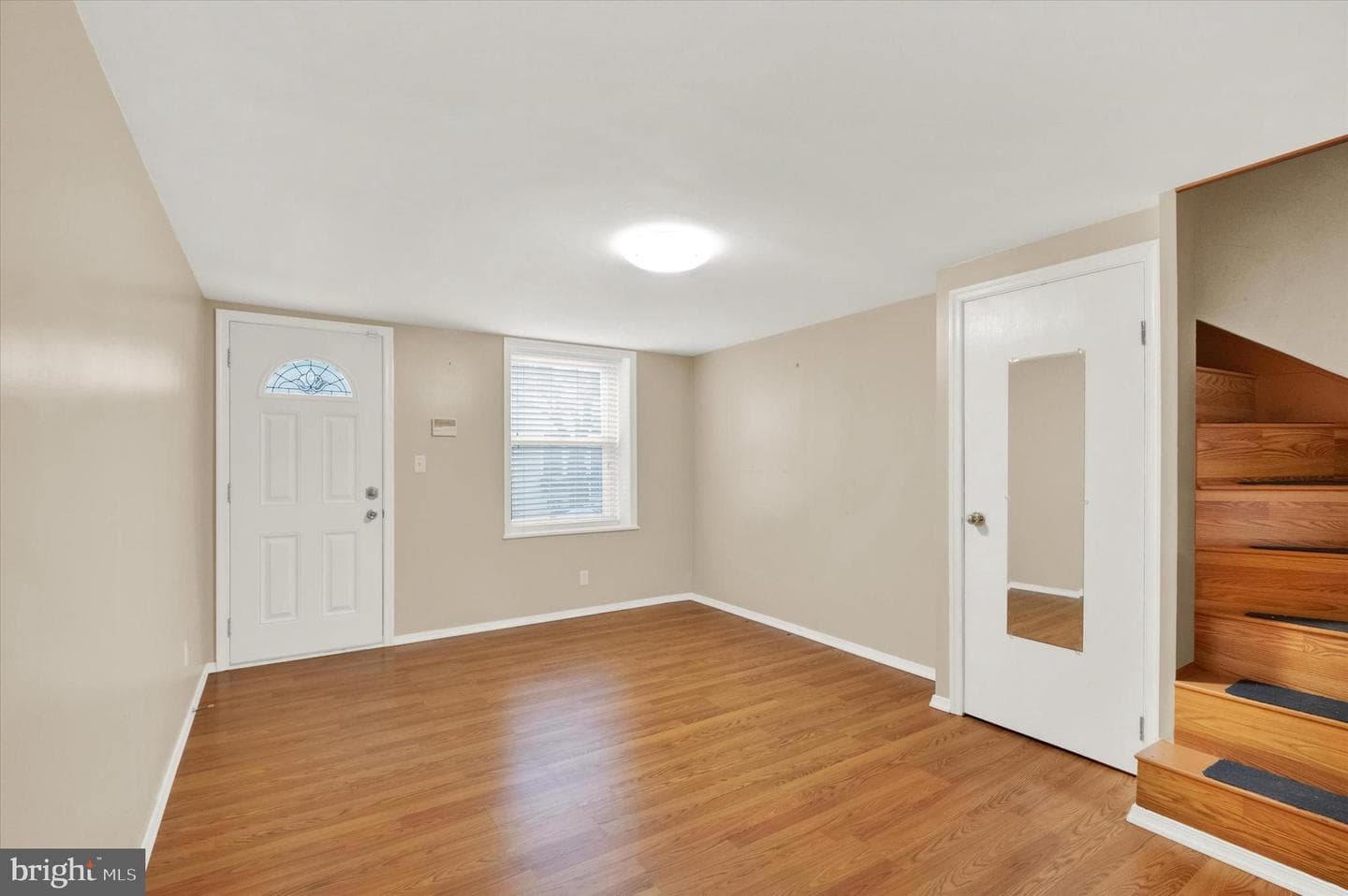 1238 N Hancock Street photo 5