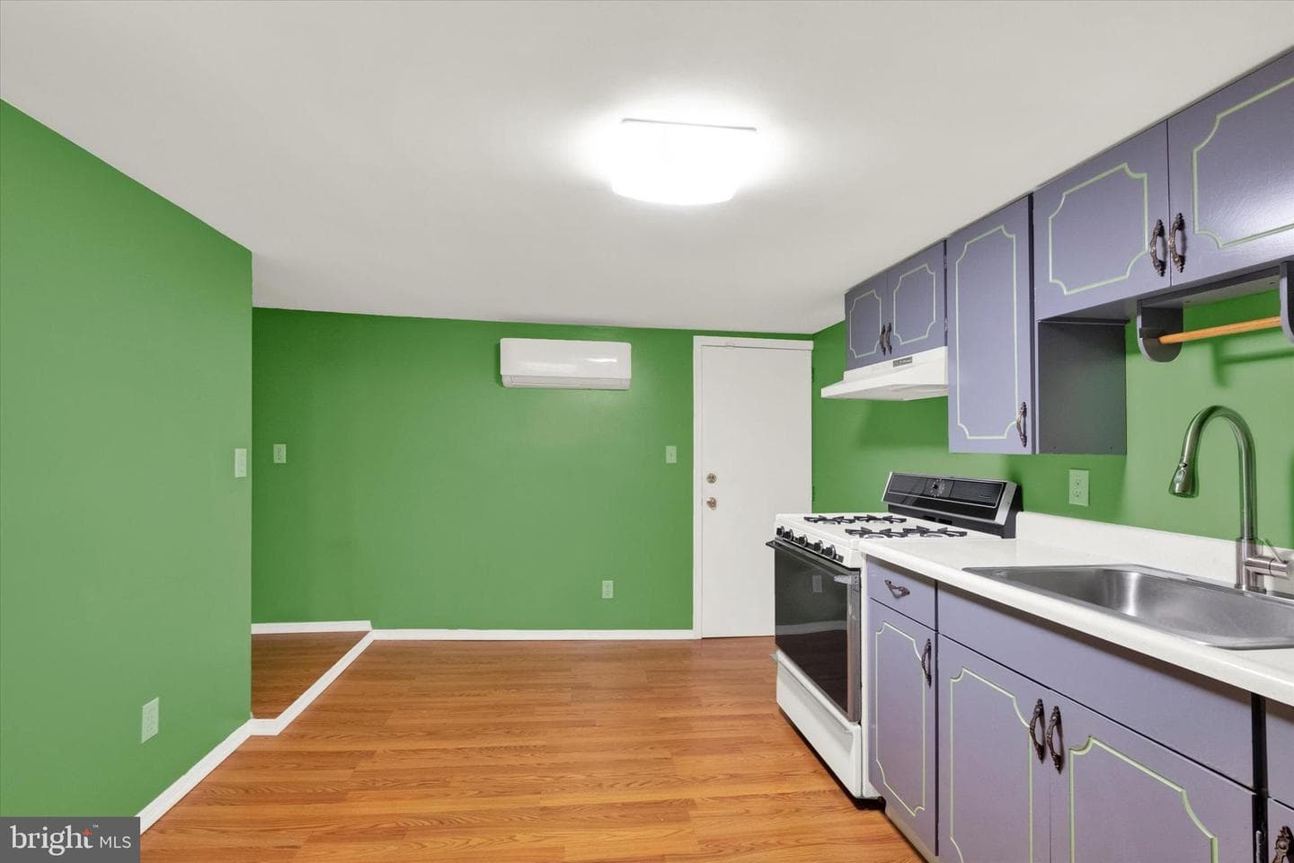 1238 N Hancock Street photo 7