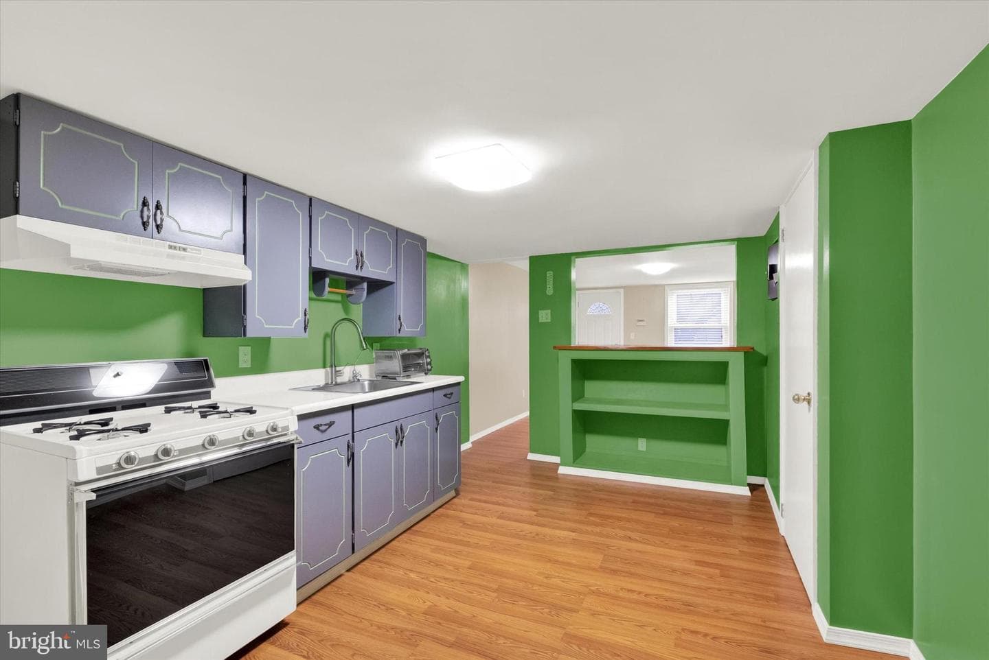 1238 N Hancock Street photo 8