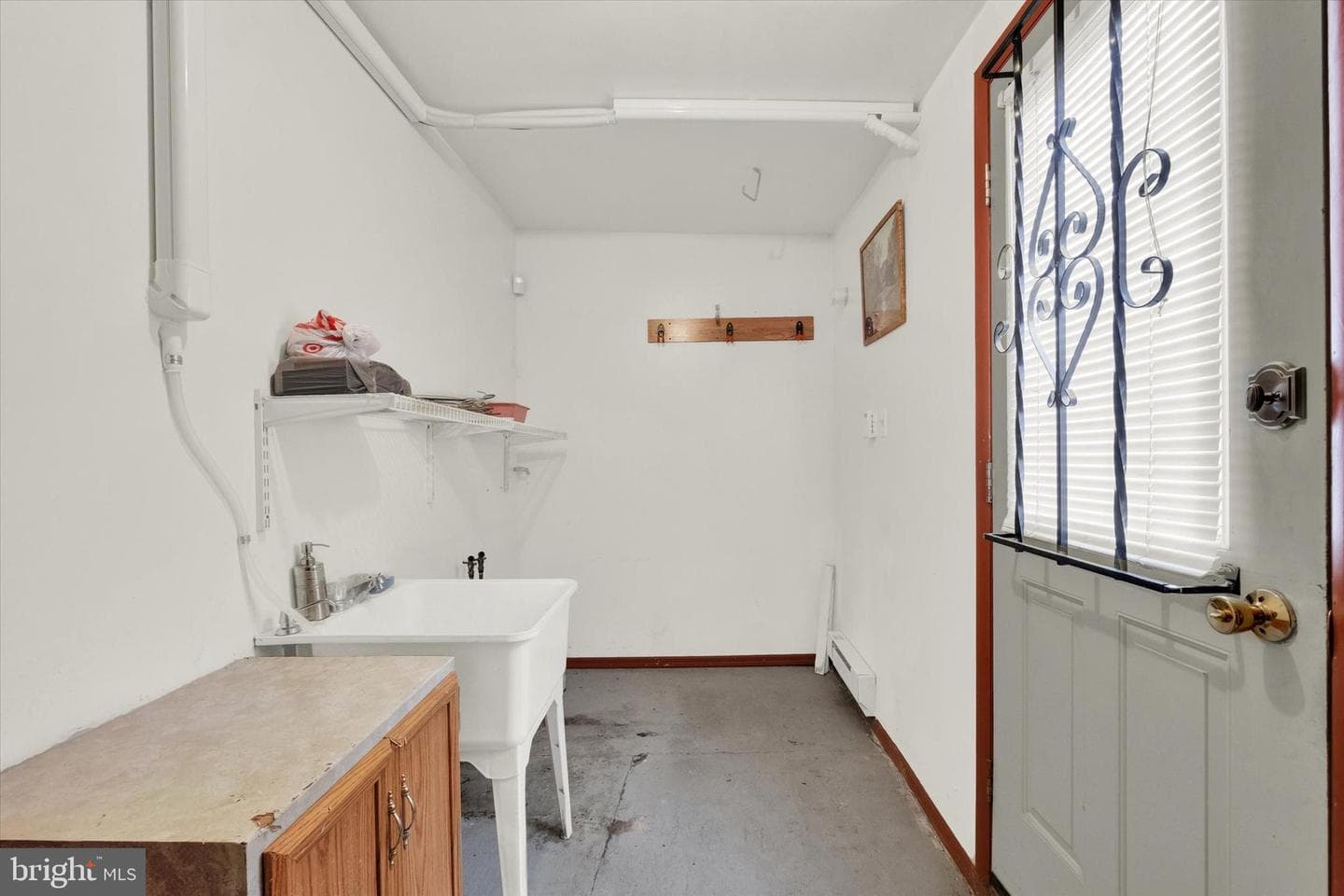 1238 N Hancock Street photo 9