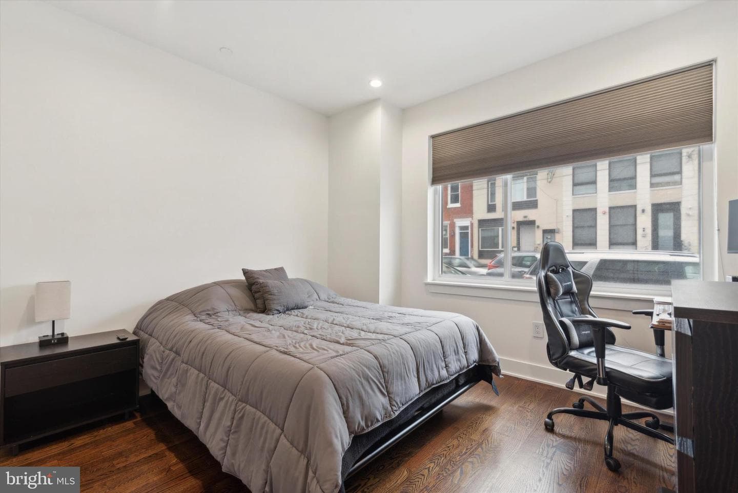 1239 N 5th Street #1 photo 10