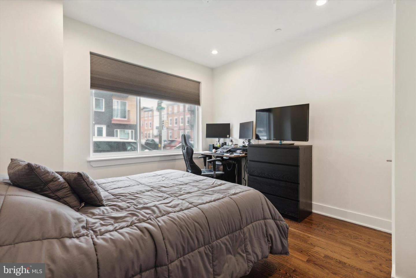 1239 N 5th Street #1 photo 11