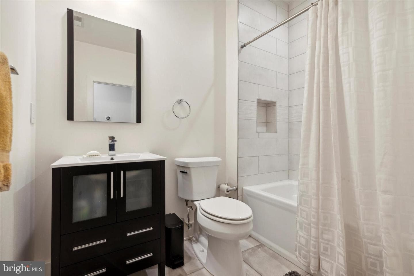 1239 N 5th Street #1 photo 12