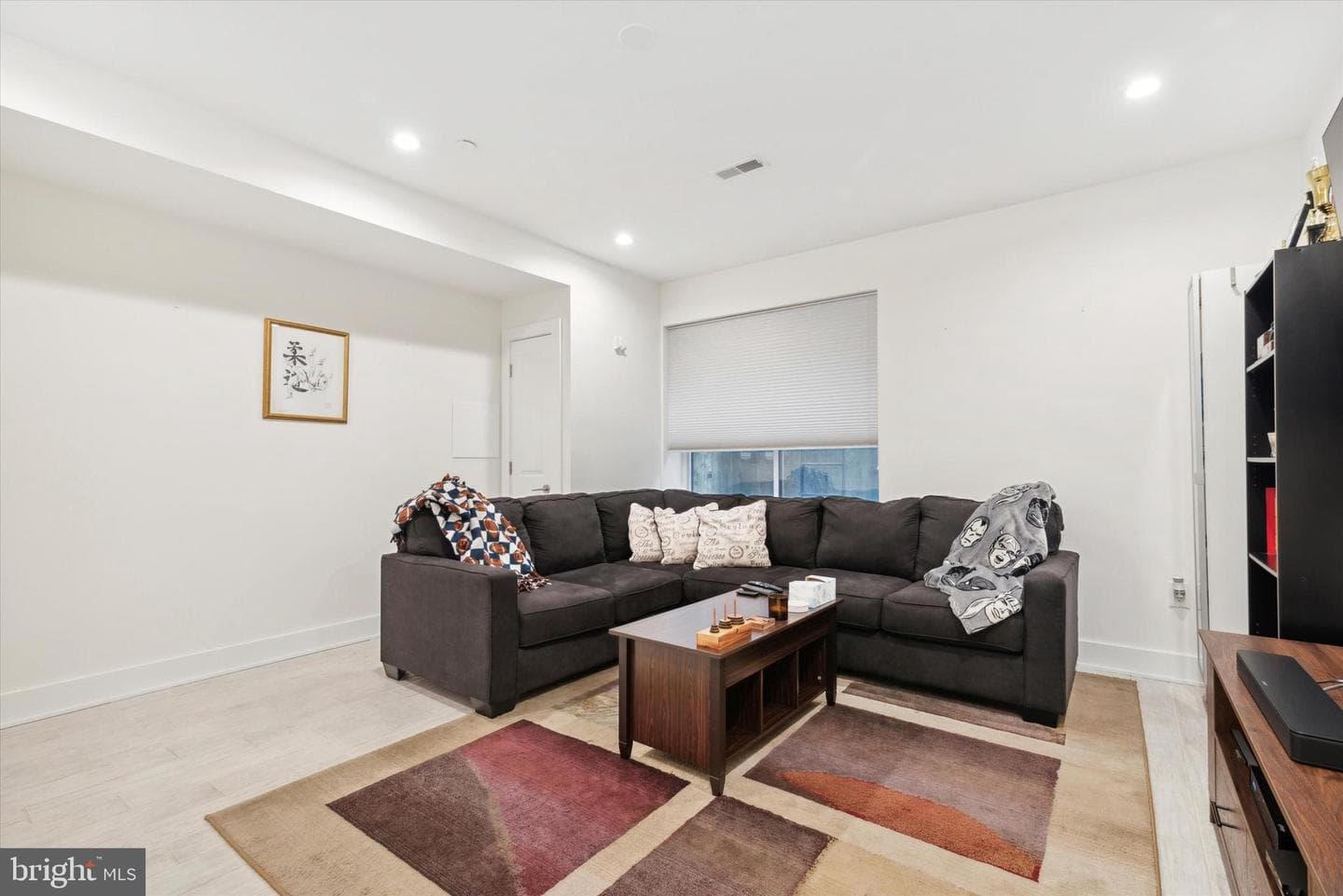 1239 N 5th Street #1 photo 13