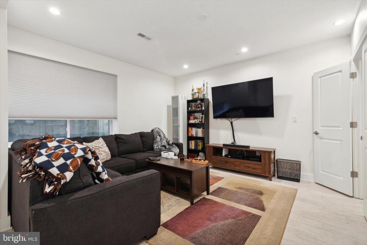 1239 N 5th Street #1 photo 14