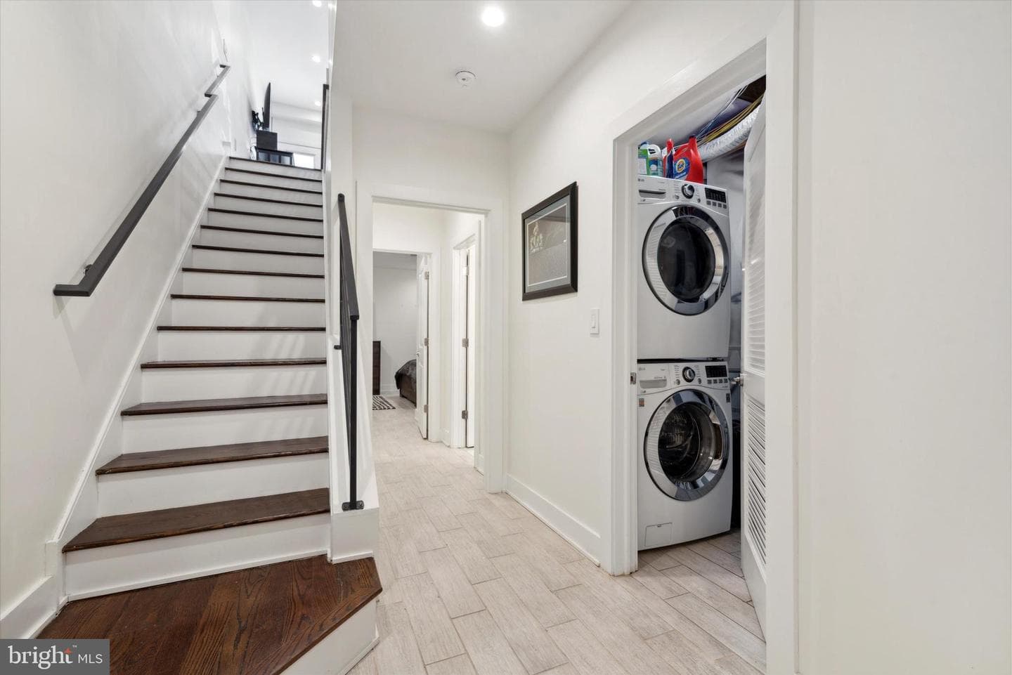 1239 N 5th Street #1 photo 15