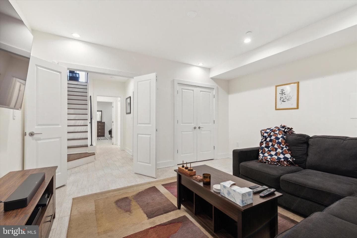 1239 N 5th Street #1 photo 16