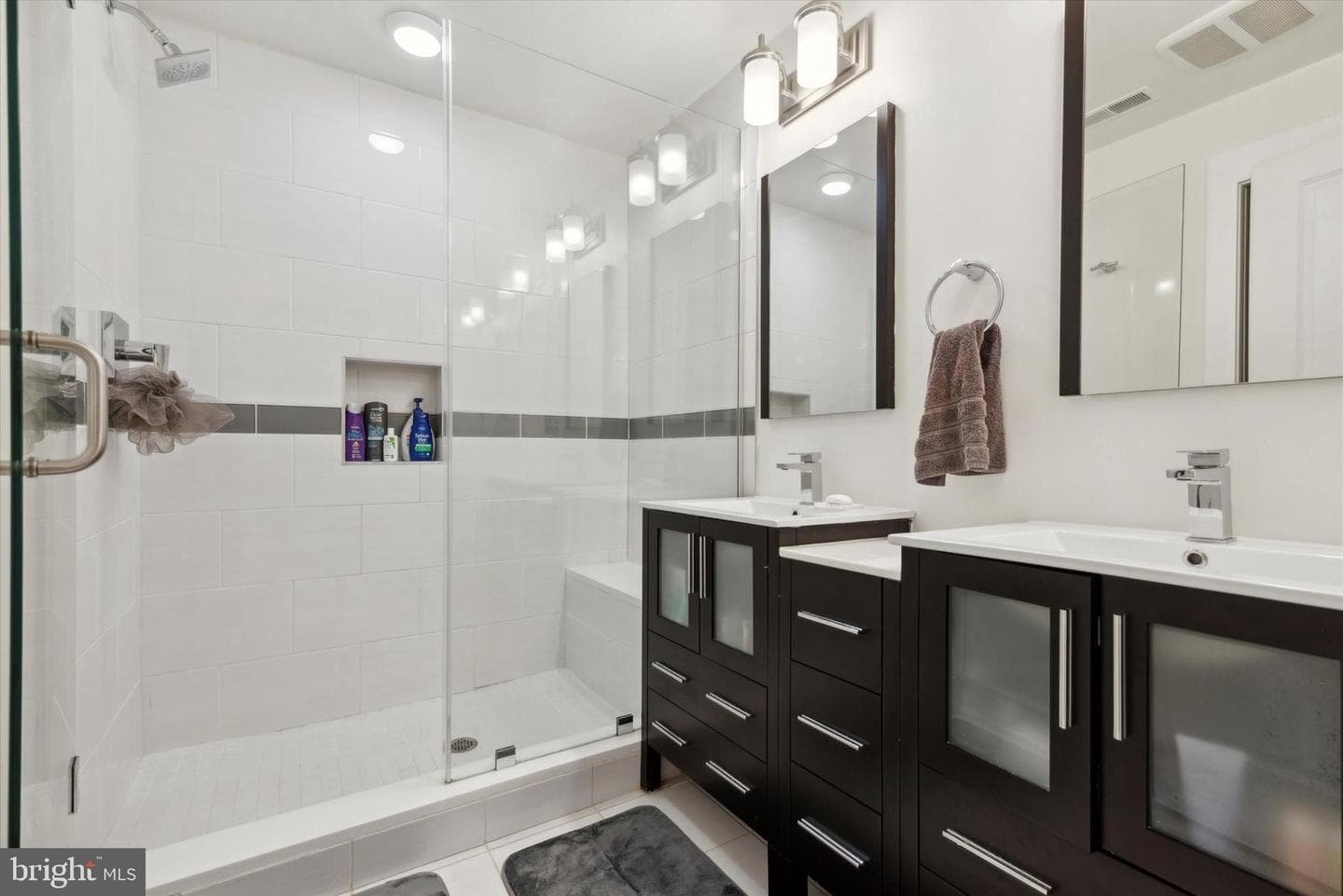 1239 N 5th Street #1 photo 17