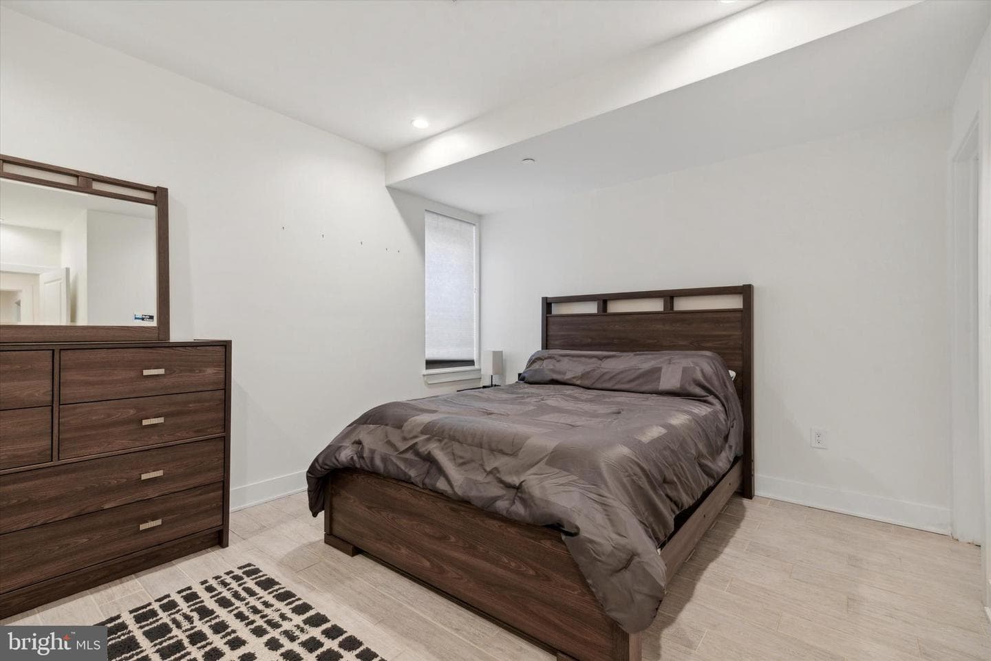 1239 N 5th Street #1 photo 18