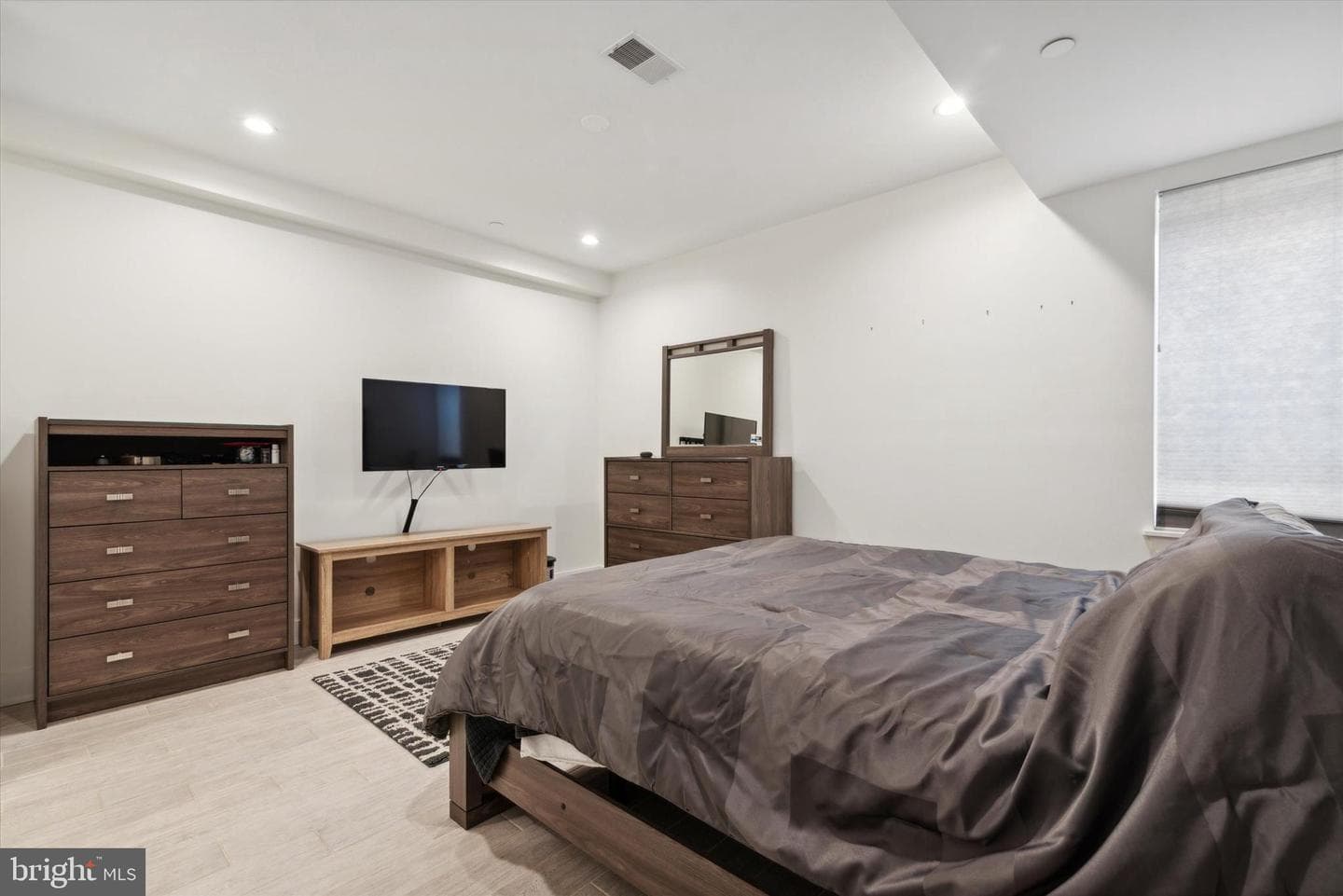 1239 N 5th Street #1 photo 19
