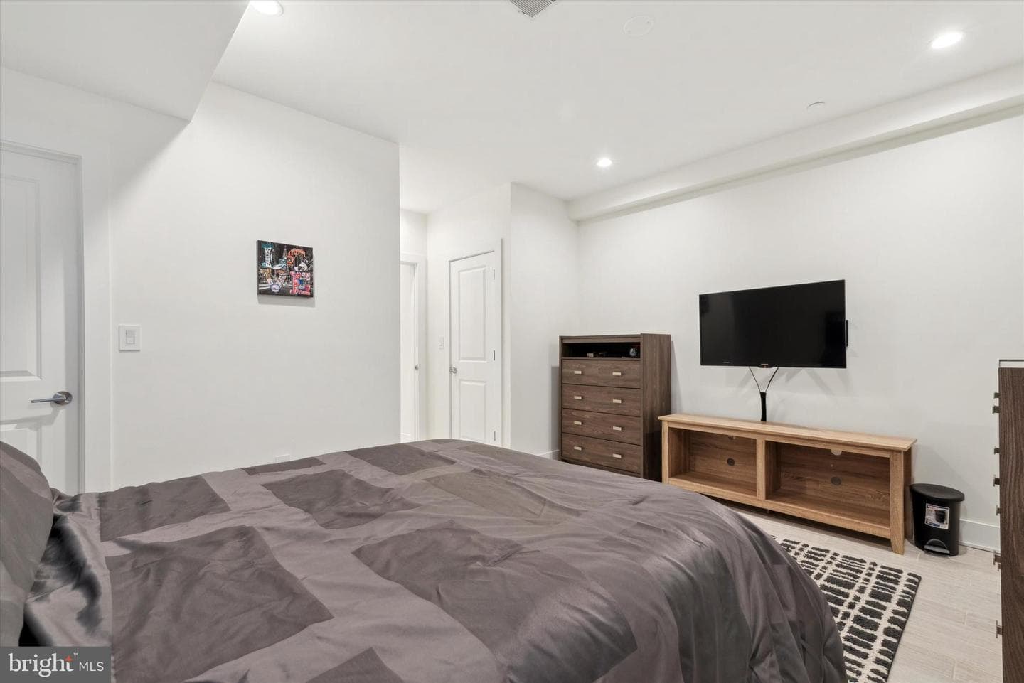 1239 N 5th Street #1 photo 20