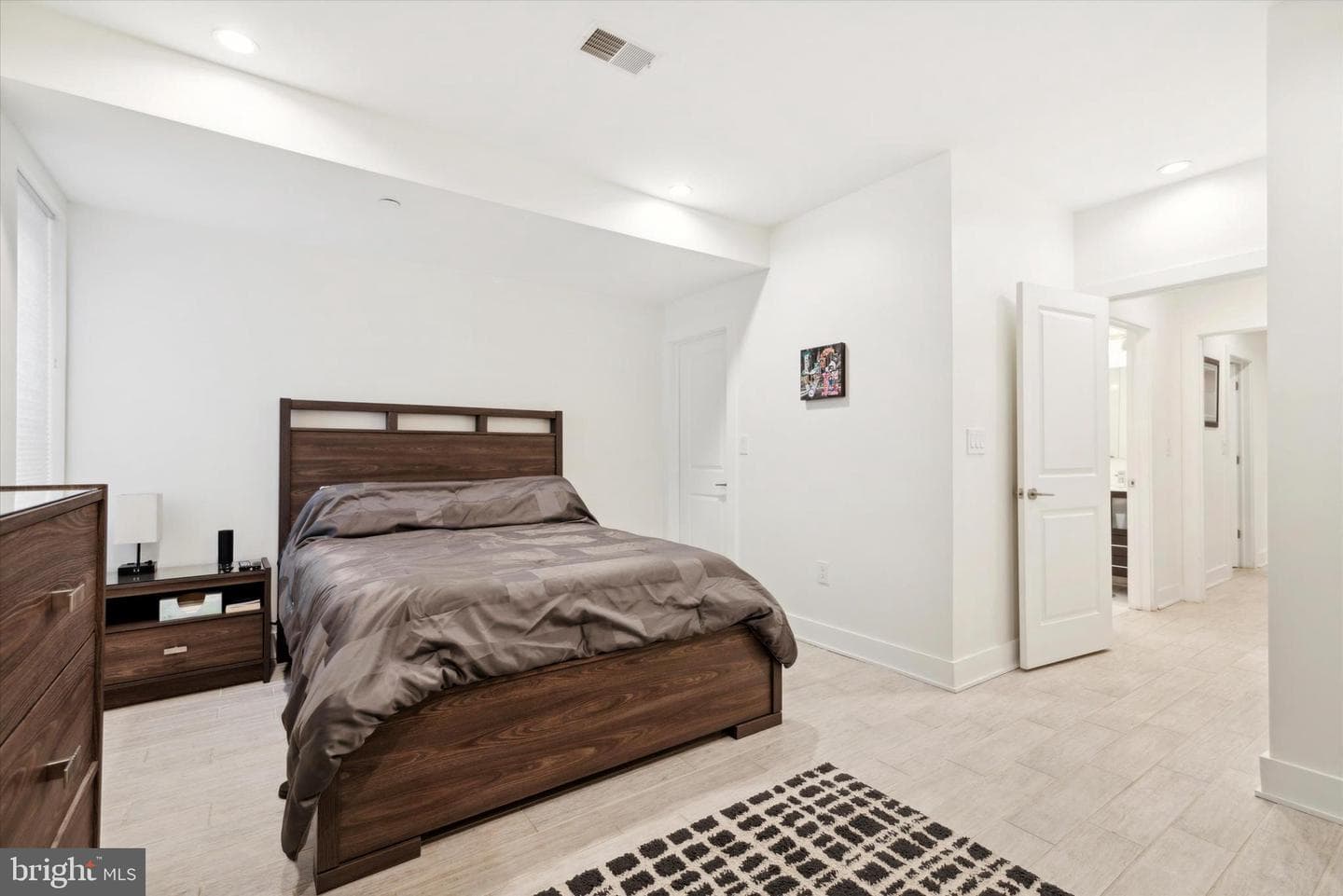 1239 N 5th Street #1 photo 21