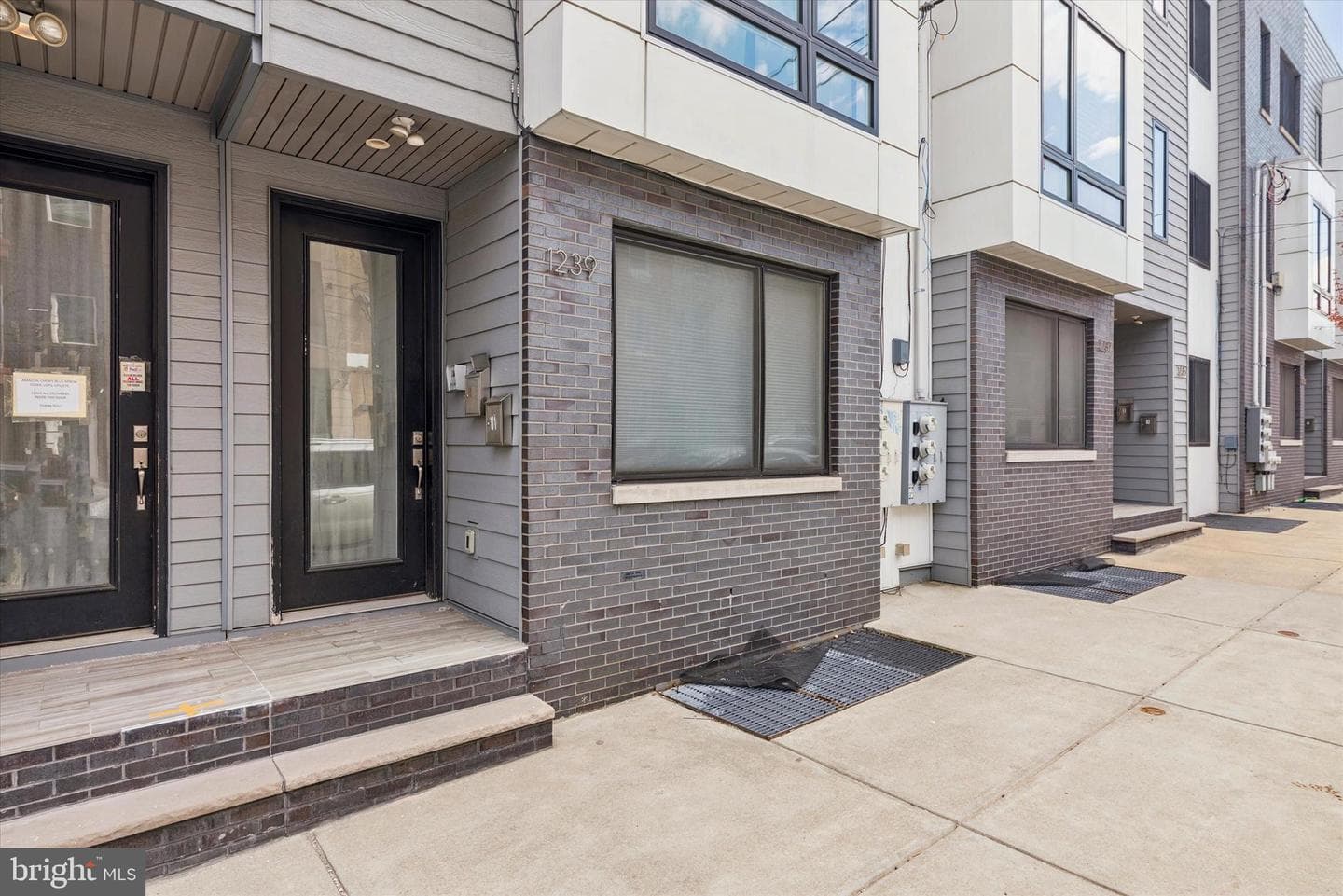 1239 N 5th Street #1 photo 22