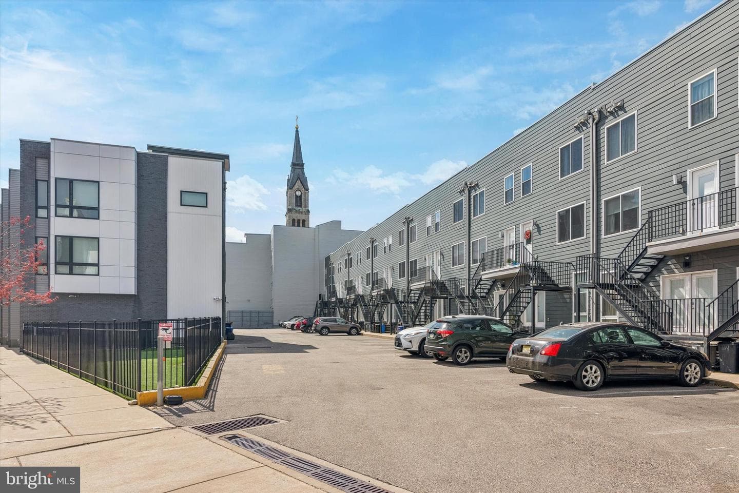 1239 N 5th Street #1 photo 24