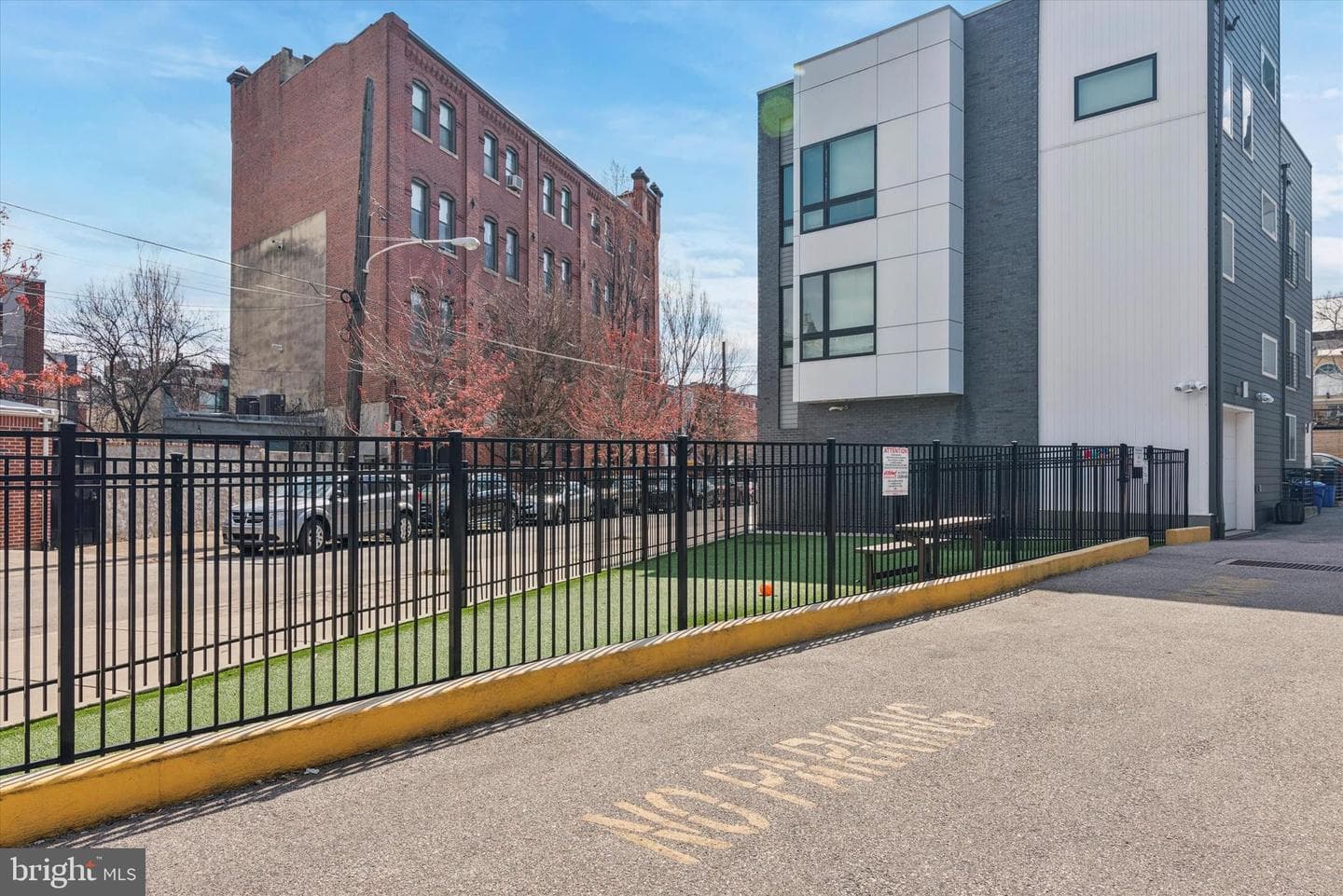 1239 N 5th Street #1 photo 25